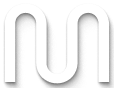 gambar logo moiseum